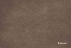 Endeavour Køkkenartikler<Mini Board Wood Fiber Brun