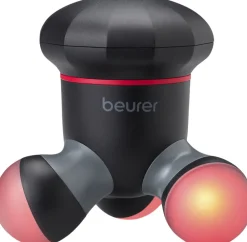 Beurer Elektronik<Mini massageapparat MG18