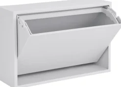 RECOLLECTOR Møbler<Mini Recycling Box, 4 L