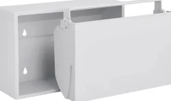 RECOLLECTOR Møbler<Mini Recycling Box, 4 L