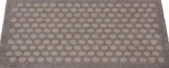 Tica Copenhagen Gulvtæpper<Måtte/løber i polyamid 40x60 cm.