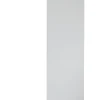 Andersen - Furniture Spejle<Multi Mirror - H146x20,5x50 cm