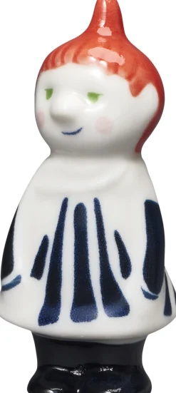 Moomin Arabia Figurer & Skulpturer<MUMI FIGUR 6CM - LILLE MY
