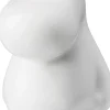 Moomin Arabia Figurer & Skulpturer<MUMI FIGUR 10CM - MUMI