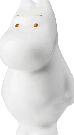 Moomin Arabia Figurer & Skulpturer<MUMI FIGUR 10CM - MUMI