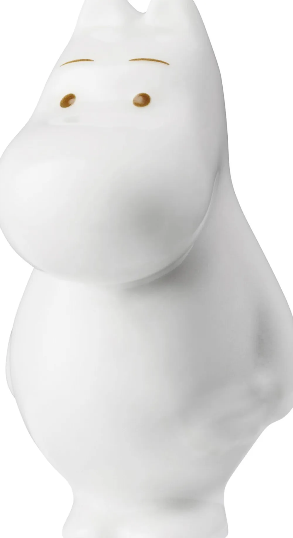 Moomin Arabia Figurer & Skulpturer<MUMI FIGUR 10CM - MUMI