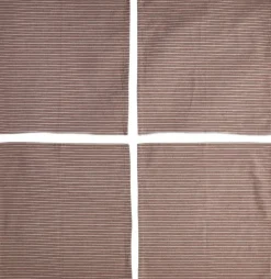 Speedtsberg Juletekstiler<Mundserviet s/4 40x40cm bomuld