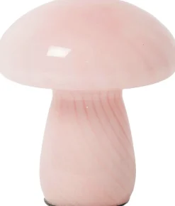 AU Maison Trådløse Lamper<Mushy Lampe Lyser&oslash;d