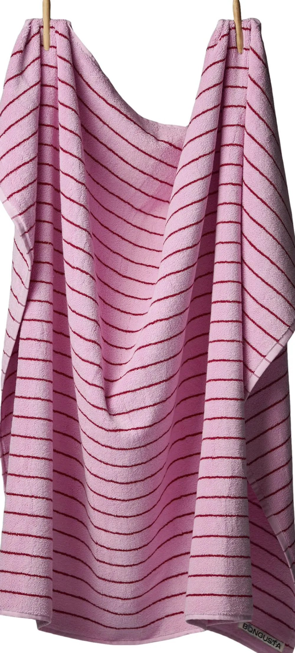 Bongusta Håndklæder<Naram Bath Towel