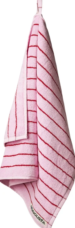 Bongusta Håndklæder<Naram Bath Towel