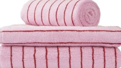 Bongusta Håndklæder<Naram Bath Towel