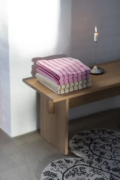 Bongusta Håndklæder<Naram Bath Towel