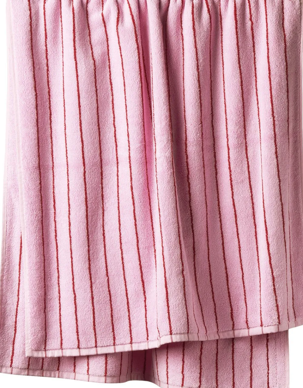 Bongusta Håndklæder<Naram Bath Towel