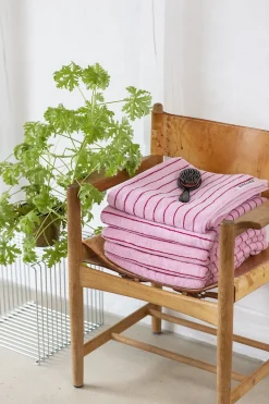 Bongusta Håndklæder<Naram Bath Towel