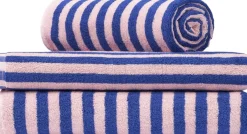 Bongusta Håndklæder<Naram Guest Towel
