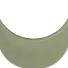 Mr. Wattson Lampeskærme<Norbitt, Sun cap, Herby green, 10,6x3,3 cm