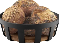 Eva Solo Opbevaring<Nordic kitchen Brødkurv