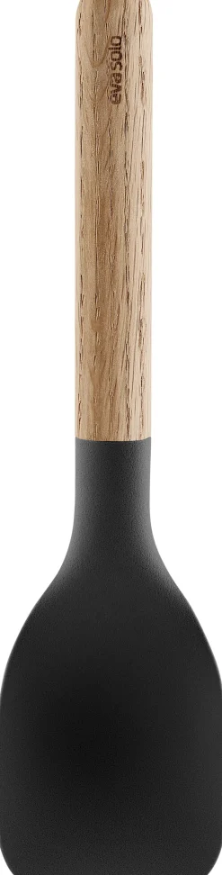 Eva Solo Køkkenartikler<Nordic kitchen grydeske, stor