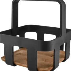 Eva Solo Tilbehør Til Bordet<Nordic kitchen Table caddy