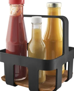 Eva Solo Tilbehør Til Bordet<Nordic kitchen Table caddy
