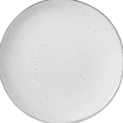 Broste Copenhagen Tallerkener<Nordic Sand frokost tallerken