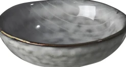 Broste Copenhagen Skåle & Fade<Nordic Sea smør skål