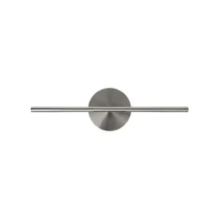 UMAGE Væglamper<Omni wall lamp
