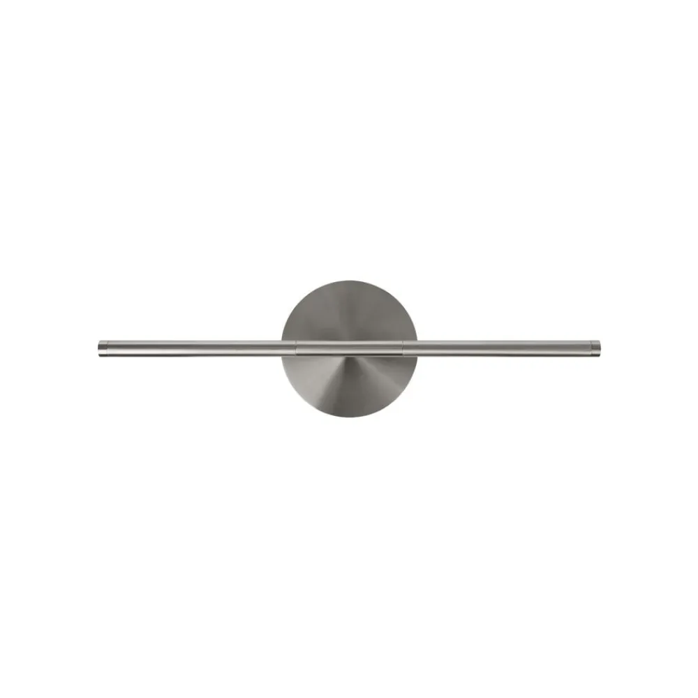 UMAGE Væglamper<Omni wall lamp