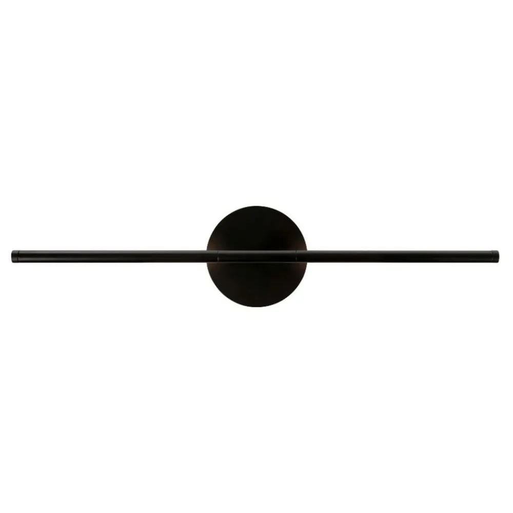 UMAGE Væglamper<Omni wall lamp