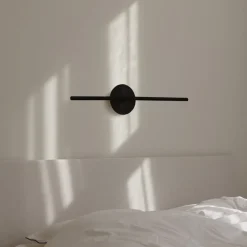 UMAGE Væglamper<Omni wall lamp