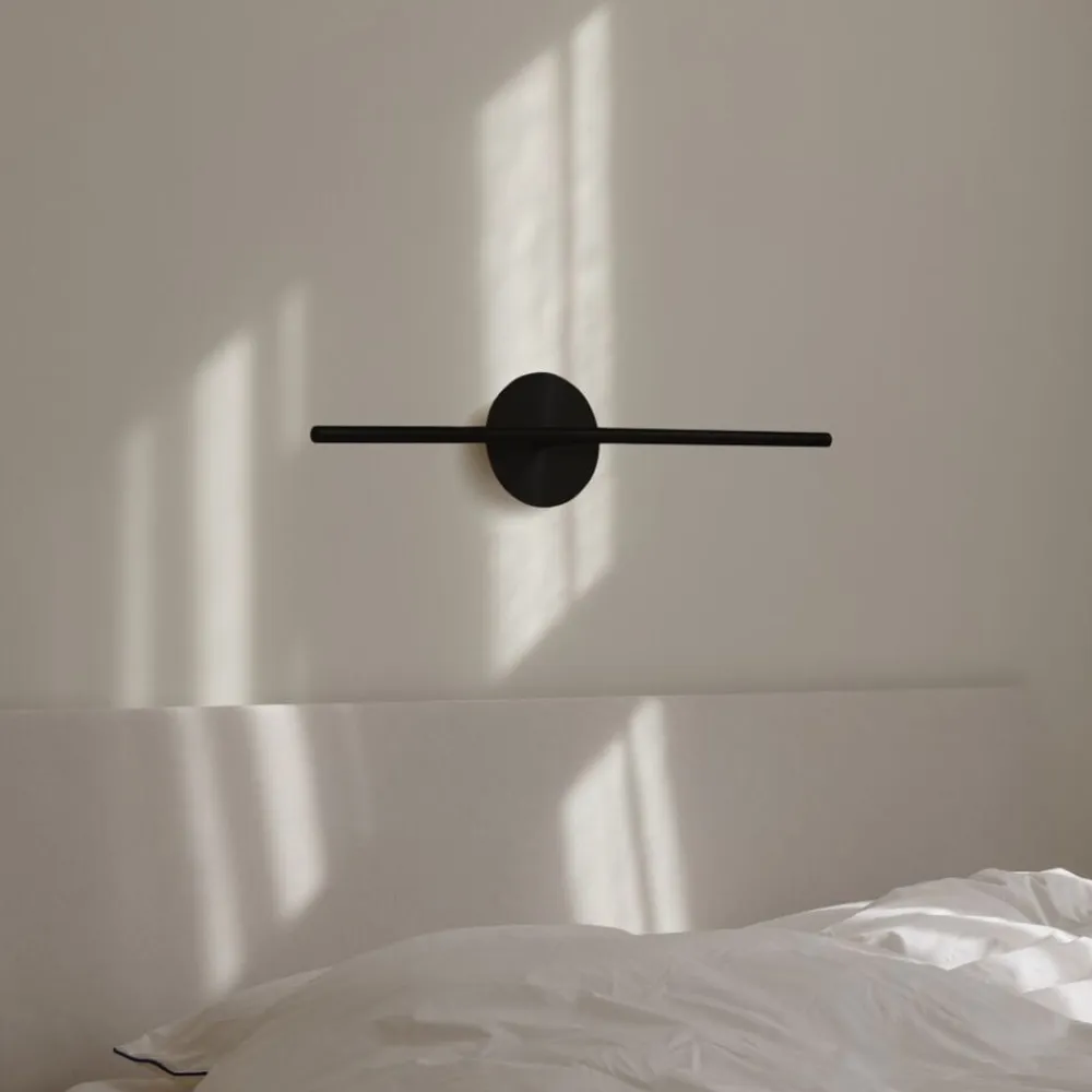 UMAGE Væglamper<Omni wall lamp