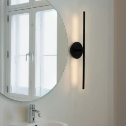 UMAGE Væglamper<Omni wall lamp