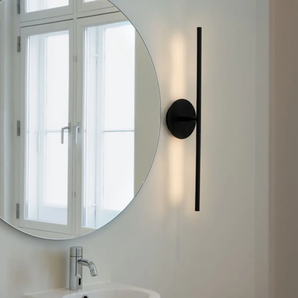 UMAGE Væglamper<Omni wall lamp