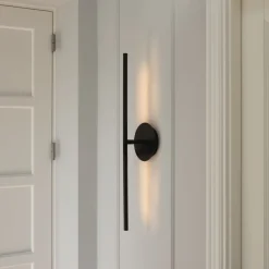 UMAGE Væglamper<Omni wall lamp