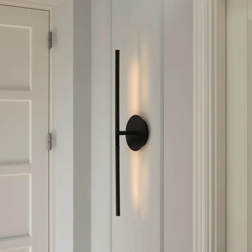 UMAGE Væglamper<Omni wall lamp