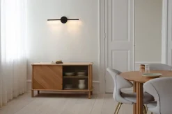 UMAGE Væglamper<Omni wall lamp