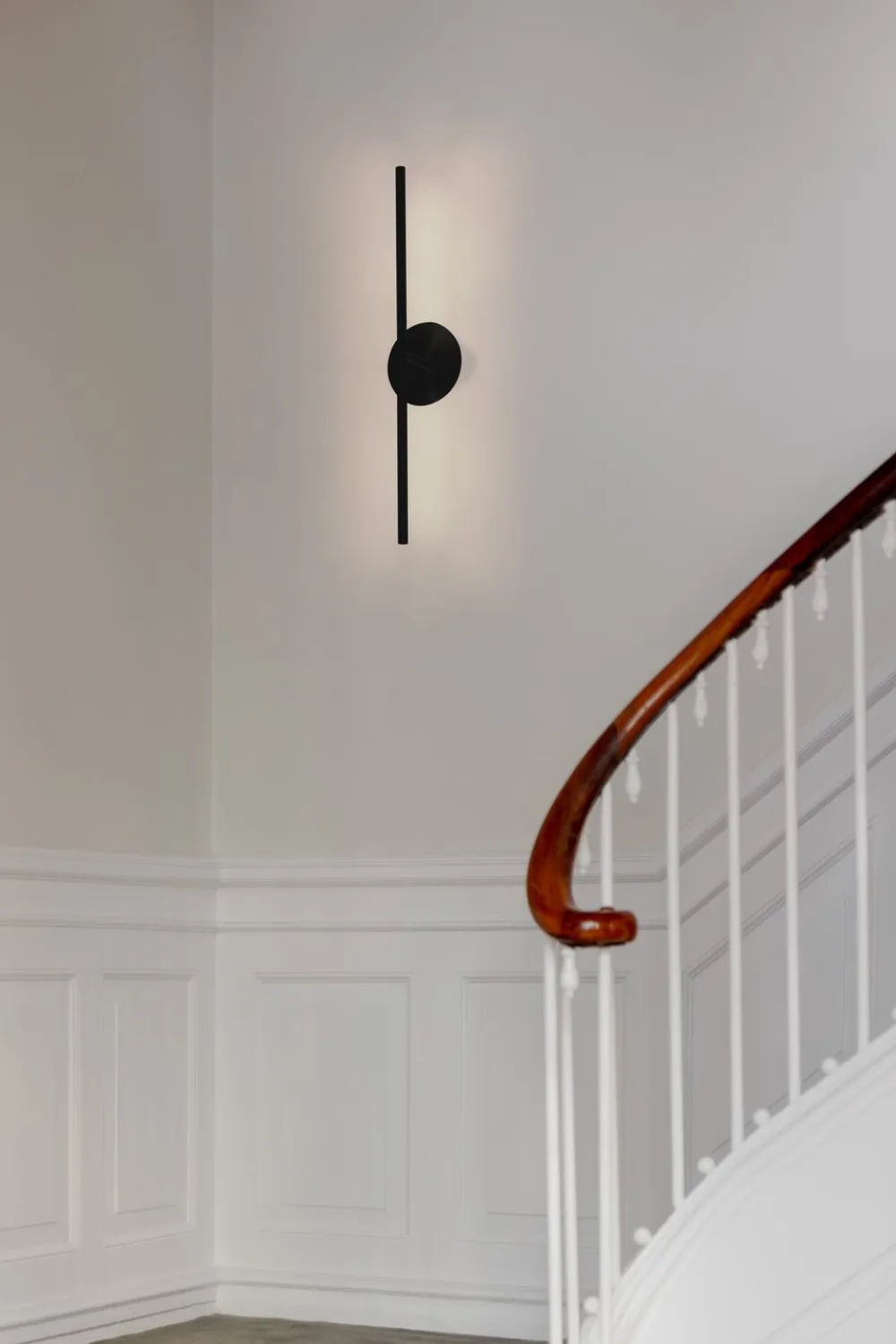 UMAGE Væglamper<Omni wall lamp