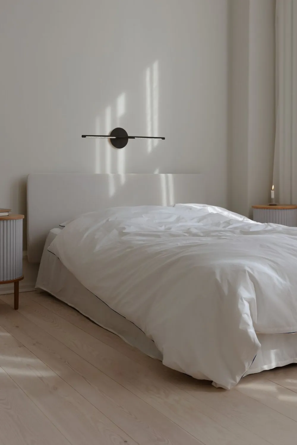 UMAGE Væglamper<Omni wall lamp