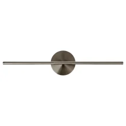 UMAGE Væglamper<Omni wall lamp