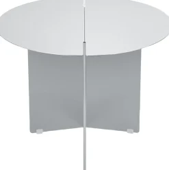 Blomus Møbler<ORU