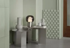 Blomus Møbler<ORU