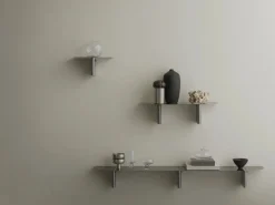 Blomus Møbler<ORU