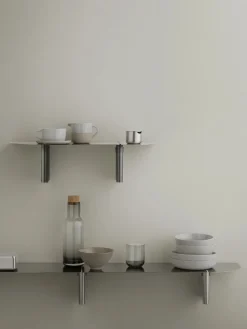 Blomus Møbler<ORU
