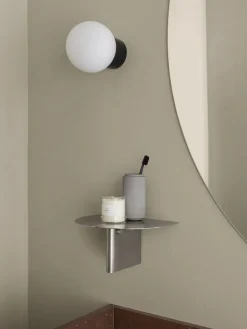 Blomus Møbler<ORU