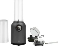 Witt Køkkenmaskiner<Personlig blender