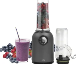 Witt Køkkenmaskiner<Personlig blender