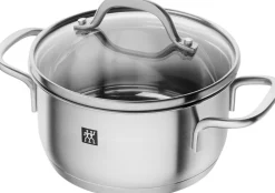 Zwilling Gryder & Pander<Pico Stegegryde, 14 cm, r/s