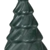 Broste Copenhagen Julepynt<Pinus