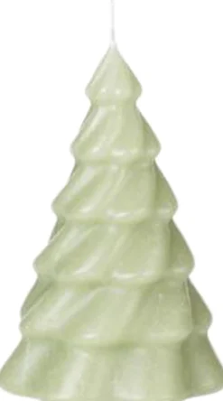 Broste Copenhagen Julepynt<Pinus