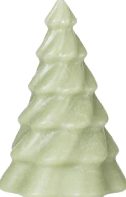Broste Copenhagen Julepynt<Pinus